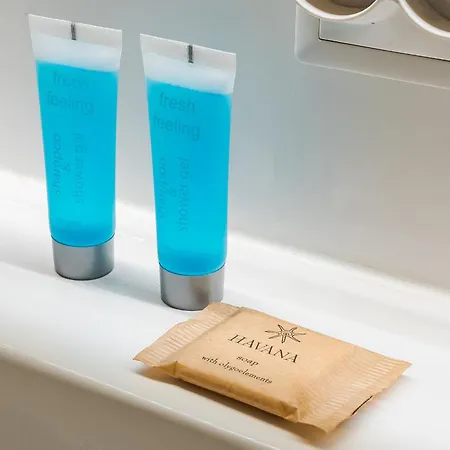 Metro Raclawicka Deluxe Βαρσοβία