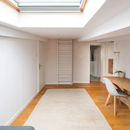 Metro Raclawicka Deluxe Βαρσοβία