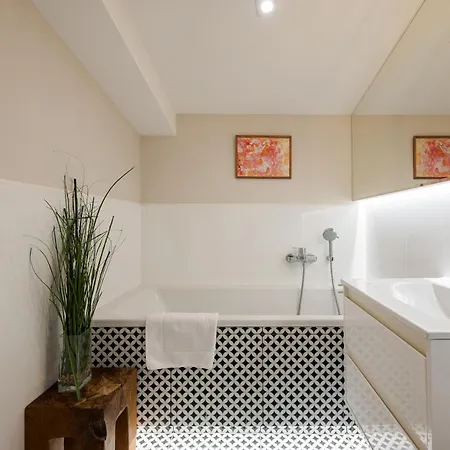 Metro Raclawicka Deluxe